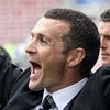 Jim McIntyre Manager of the Year