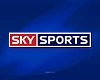 Sky to show cup tie