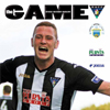 A preview to Saturday's Matchday Programme - The Game