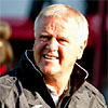 Manager Post Ayr United