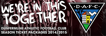 click here for season ticket information
