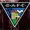 DAFC Board thank fans