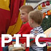 PITC Open Day & Football Festival
