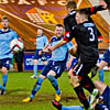 Preview Forfar Athletic