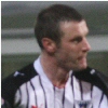 Andy Kirk Post Ross County