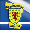 Scottish FA Youth Cup draw
