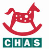 Visit to CHAS