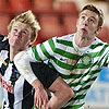 Preview Preview SFA Youth Cup Final
