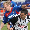 Preview Inverness Caley Thistle