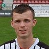 Graham loaned out to Clyde