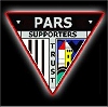 ?133,000 for Pars United