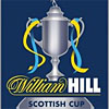 William Hill Scottish Cup Draw