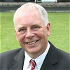 Statement from DAFC Chairman John Yorkston