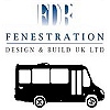 New DAFC Mini-Bus