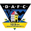 DAFC - Annual General Meeting