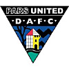 An Update from Pars United