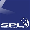 SPL decide on Club 12