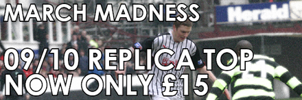 MARCH MADNESS ?£15