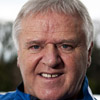 Jim Jefferies to become the new DAFC manager