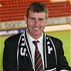 Stephen Kenny's Cup success