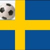 Swedish Football for Dummies