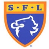 SFL press release