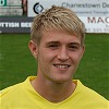 Debut Shut Out for 20 year old Keeper