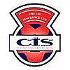 Second Round  CIS Insurance Cup