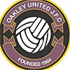 U20s v Oakley United