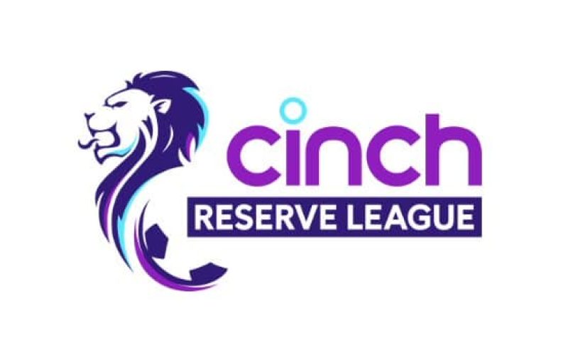 SPFL Reserve League